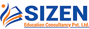 sizen logo